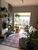 Apartamento, 2 quartos, 66 m² - Foto 1