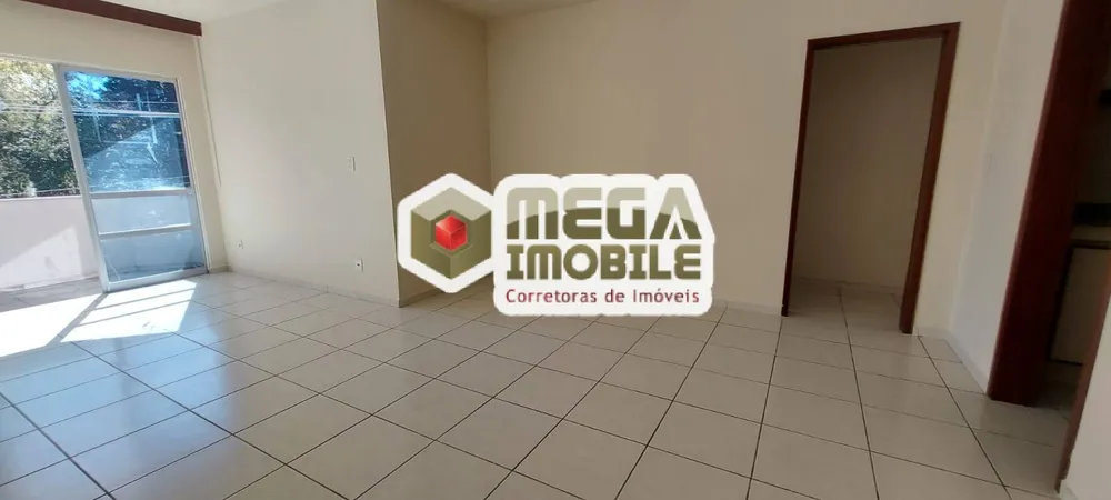 Apartamento, 3 quartos, 113 m² - Foto 5