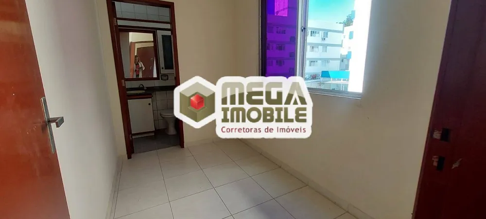 Apartamento, 3 quartos, 113 m² - Foto 9