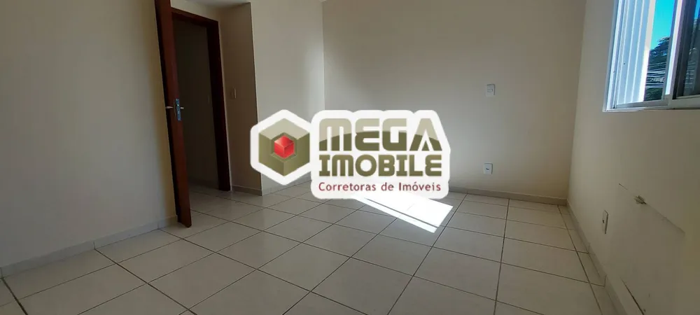 Apartamento, 3 quartos, 113 m² - Foto 4