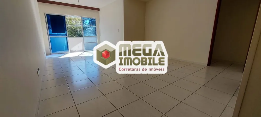 Apartamento, 3 quartos, 113 m² - Foto 6