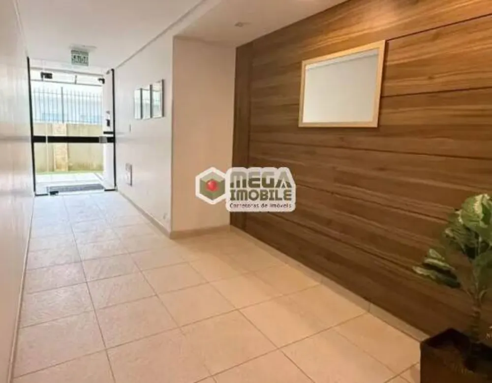 Apartamento, 3 quartos, 113 m² - Foto 10