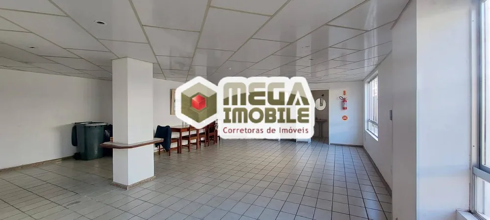 Apartamento, 3 quartos, 113 m² - Foto 11