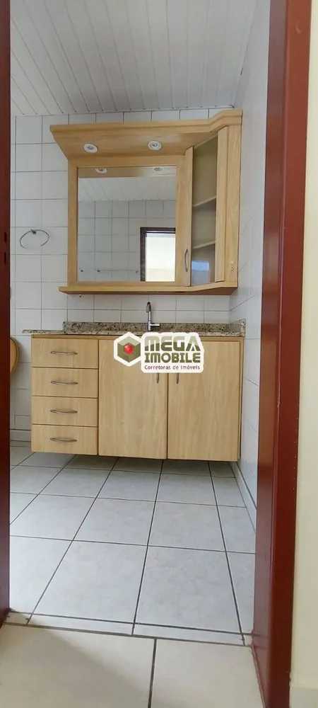Apartamento, 3 quartos, 113 m² - Foto 8