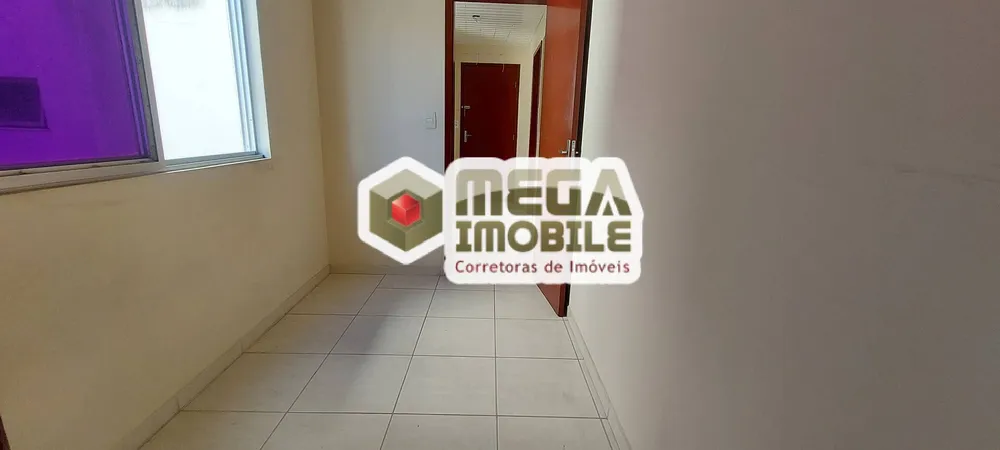 Apartamento, 3 quartos, 113 m² - Foto 2