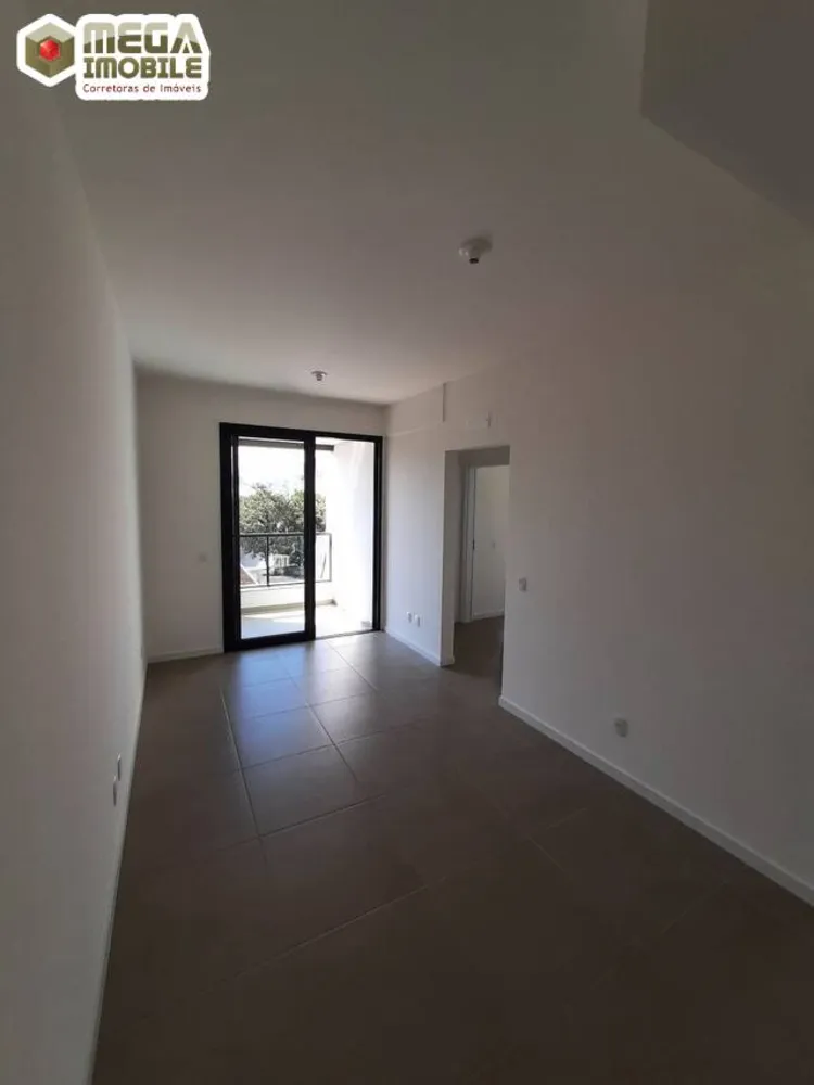 Apartamento, 2 quartos, 65 m² - Foto 3
