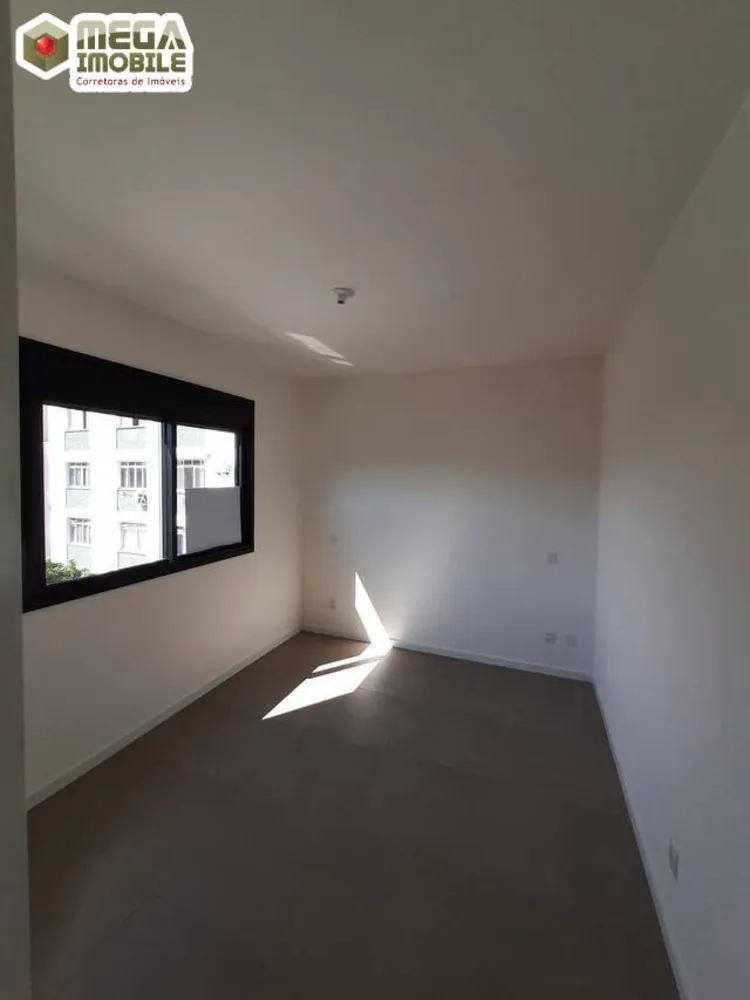 Apartamento, 2 quartos, 65 m² - Foto 8