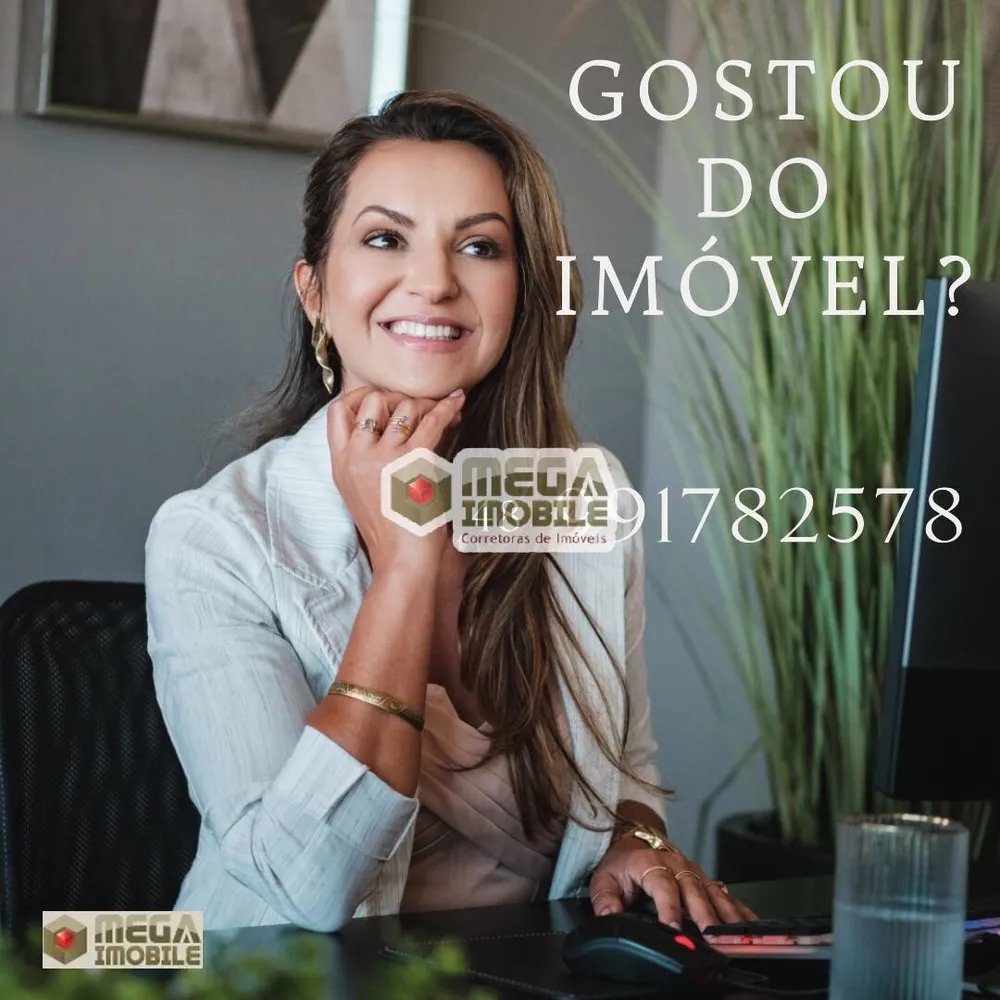 Apartamento, 2 quartos, 65 m² - Foto 15