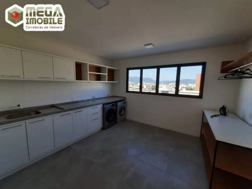 Apartamento, 2 quartos, 65 m² - Foto 13