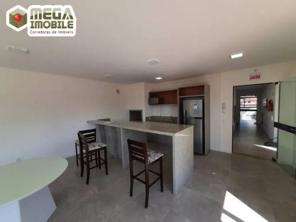 Apartamento, 2 quartos, 65 m² - Foto 14