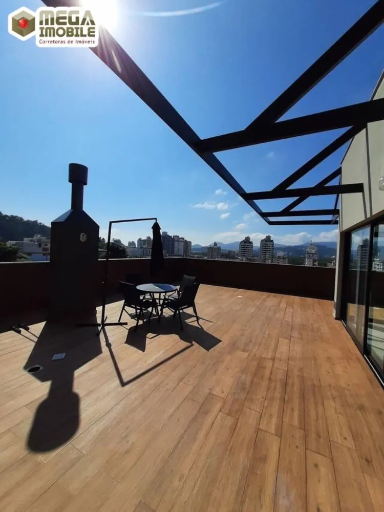 Apartamento, 2 quartos, 65 m² - Foto 7