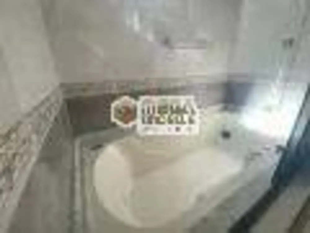 Apartamento, 4 quartos, 118 m² - Foto 8