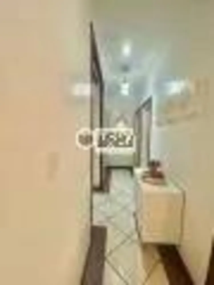 Apartamento, 4 quartos, 118 m² - Foto 5