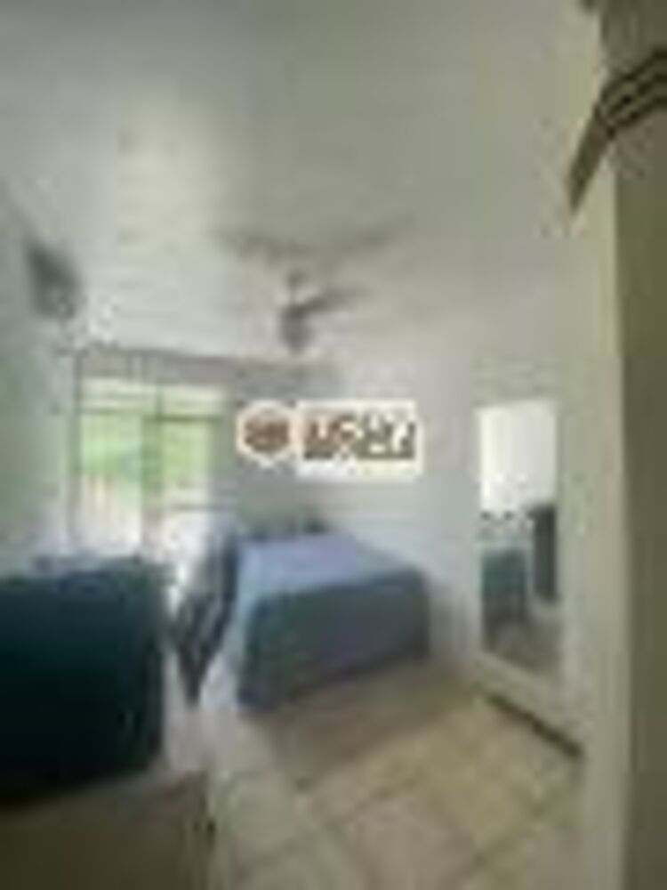 Apartamento, 4 quartos, 118 m² - Foto 3