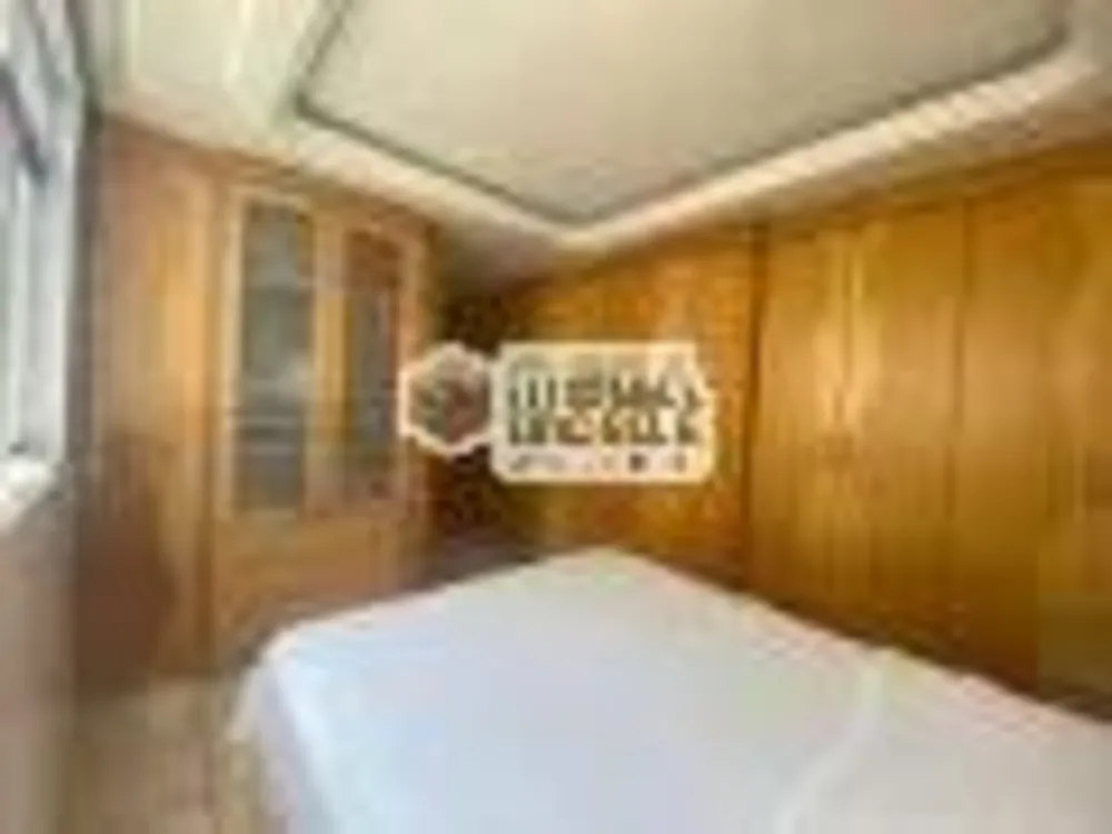 Apartamento, 4 quartos, 118 m² - Foto 7