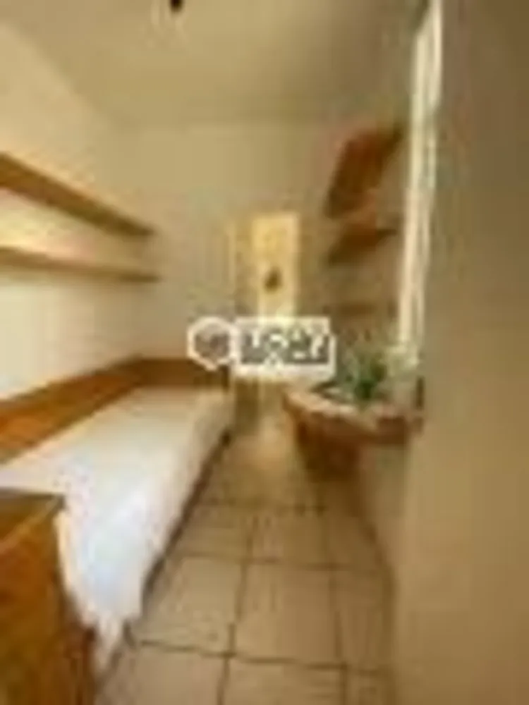 Apartamento, 4 quartos, 118 m² - Foto 14