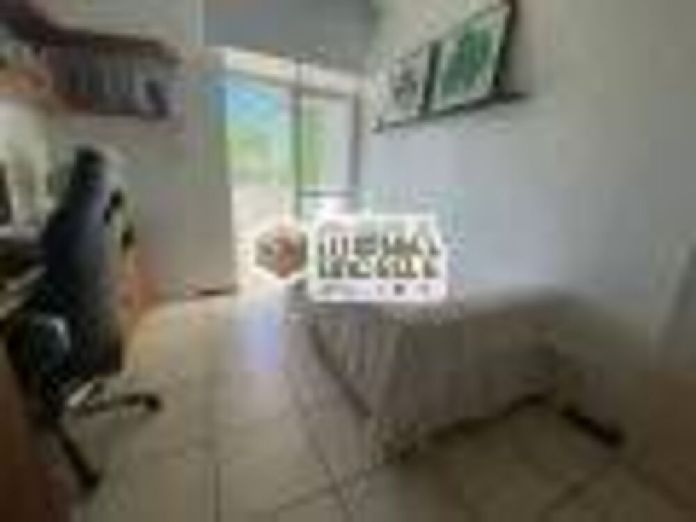 Apartamento, 4 quartos, 118 m² - Foto 4