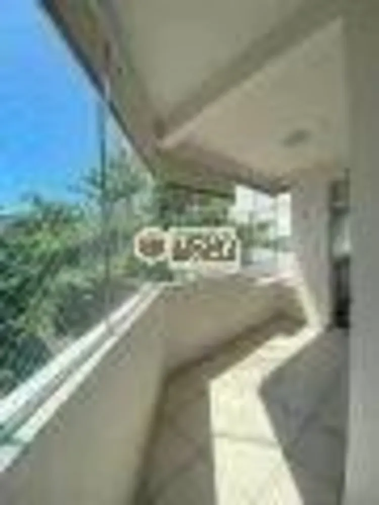 Apartamento, 4 quartos, 118 m² - Foto 3