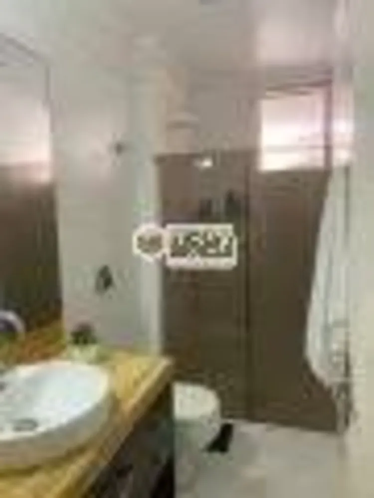 Apartamento, 4 quartos, 118 m² - Foto 6
