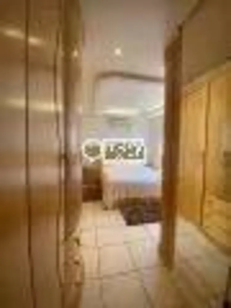 Apartamento, 4 quartos, 118 m² - Foto 9
