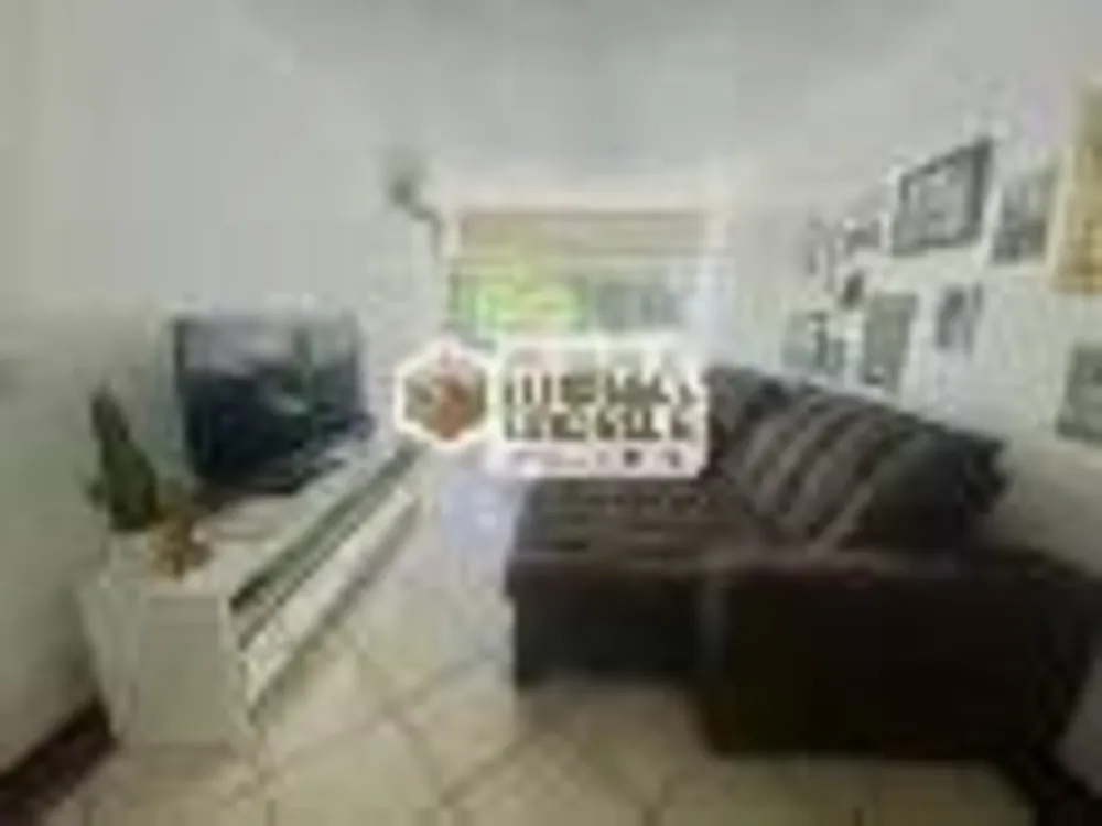 Apartamento, 4 quartos, 118 m² - Foto 1