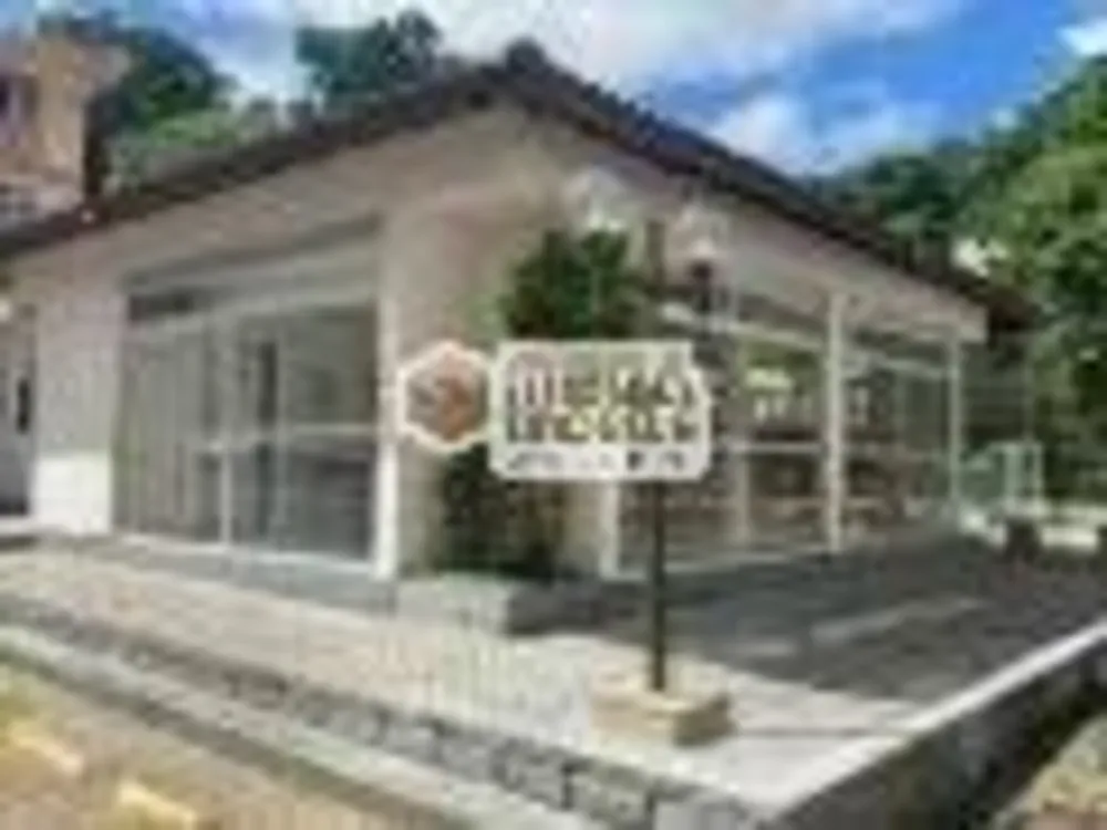 Apartamento, 4 quartos, 118 m² - Foto 15