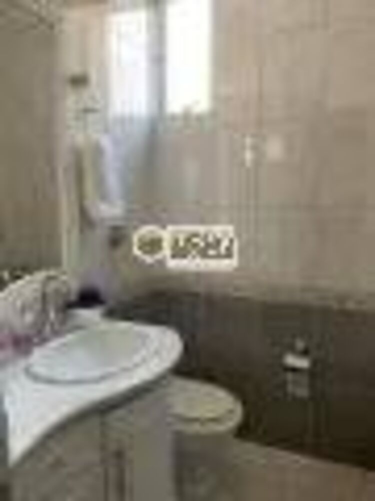 Apartamento, 4 quartos, 118 m² - Foto 2