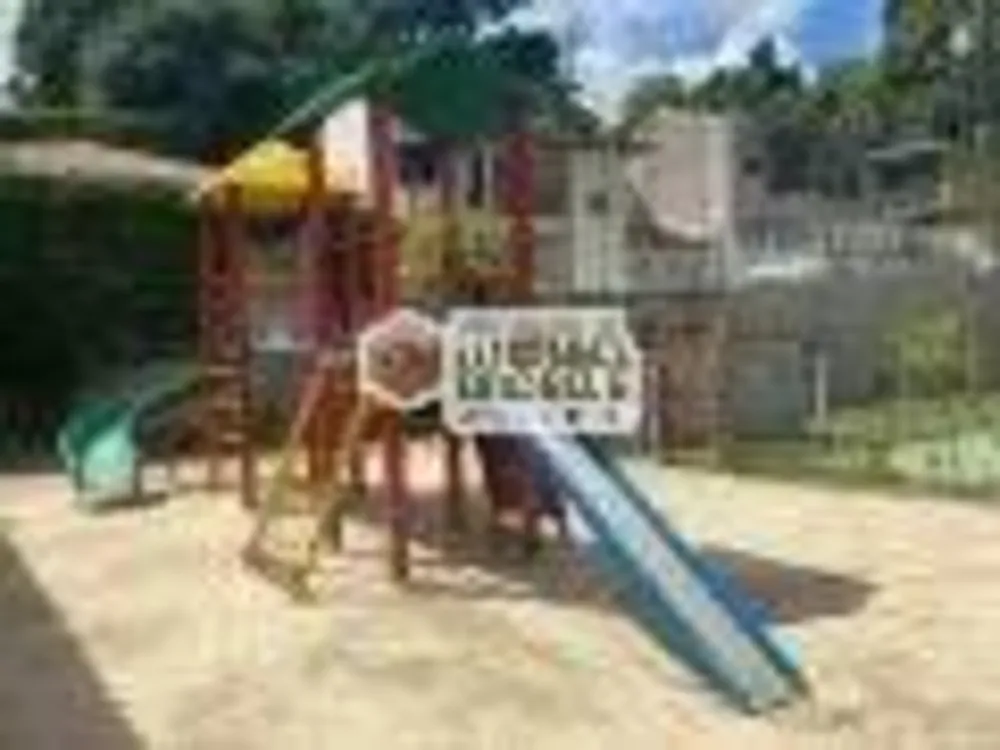 Apartamento, 4 quartos, 118 m² - Foto 16