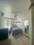 Apartamento, 4 quartos, 118 m² - Foto 2
