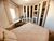 Apartamento, 3 quartos, 162 m² - Foto 4