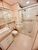 Apartamento, 3 quartos, 162 m² - Foto 3