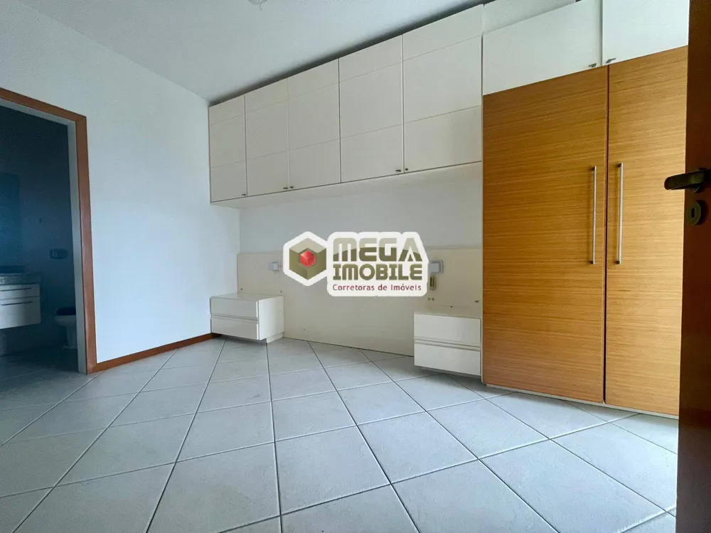 Apartamento, 2 quartos, 72 m² - Foto 7
