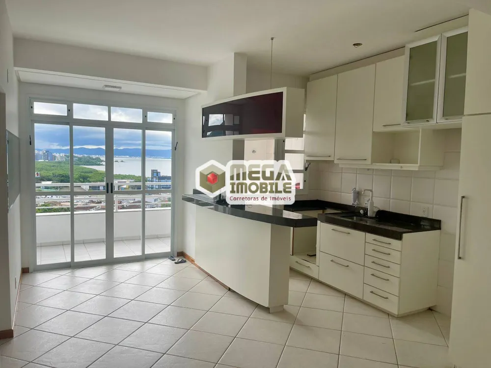 Apartamento, 2 quartos, 72 m² - Foto 2