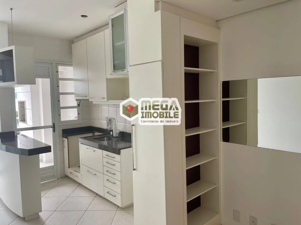 Apartamento, 2 quartos, 72 m² - Foto 5