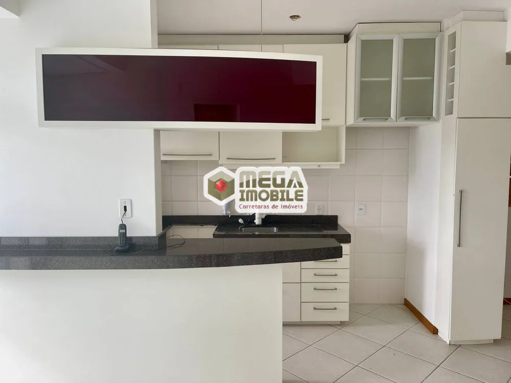 Apartamento, 2 quartos, 72 m² - Foto 4