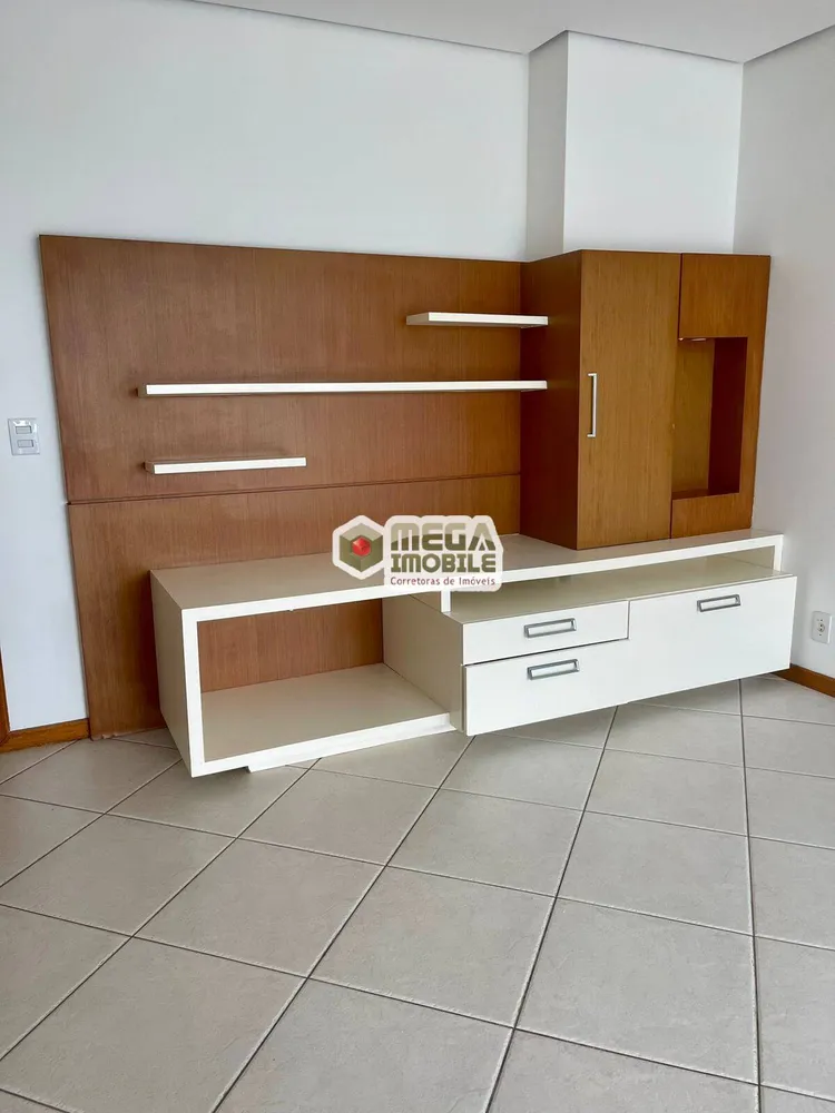 Apartamento, 2 quartos, 72 m² - Foto 6