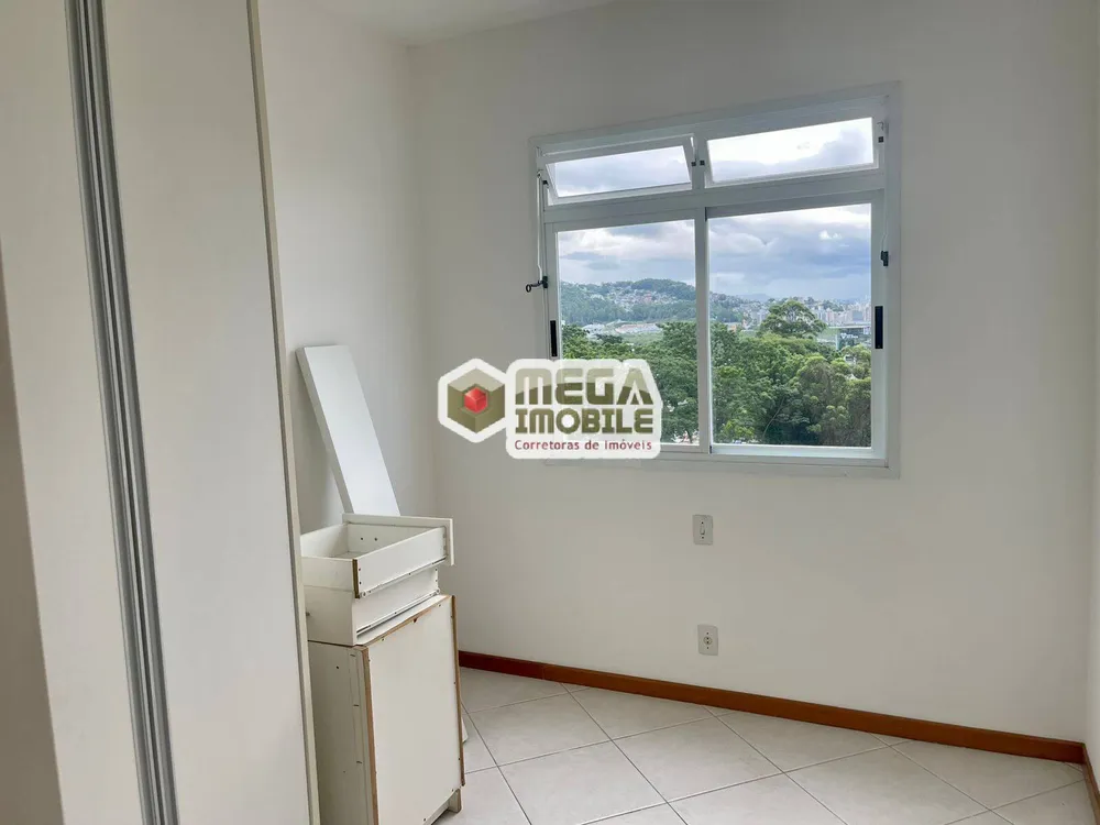 Apartamento, 2 quartos, 72 m² - Foto 8