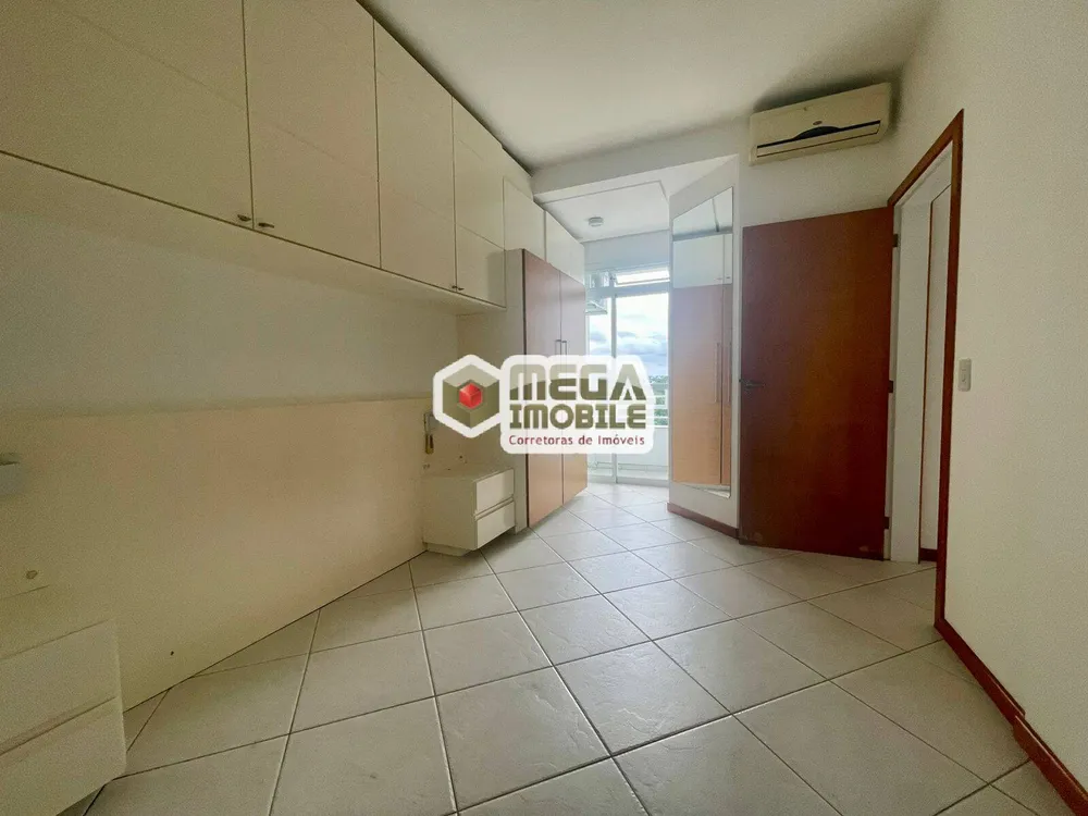 Apartamento, 2 quartos, 72 m² - Foto 9
