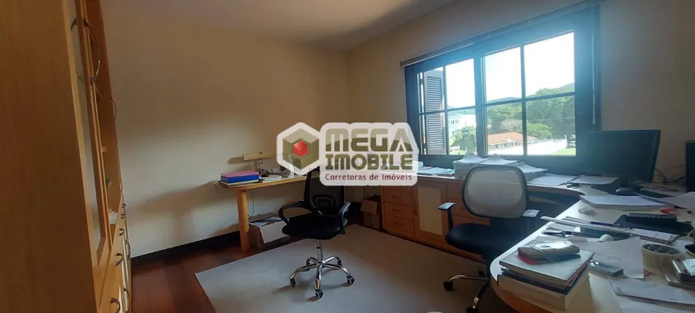 Casa, 5 quartos, 450 m² - Foto 15