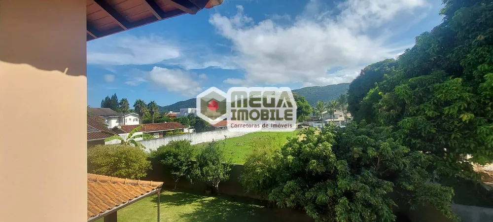 Casa, 5 quartos, 450 m² - Foto 16
