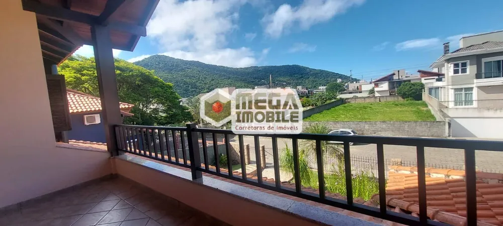 Casa, 5 quartos, 450 m² - Foto 13