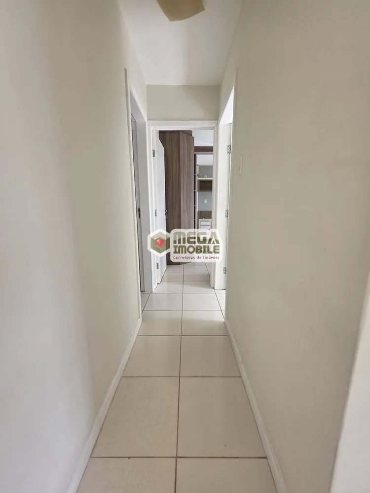 Apartamento, 2 quartos, 55 m² - Foto 3