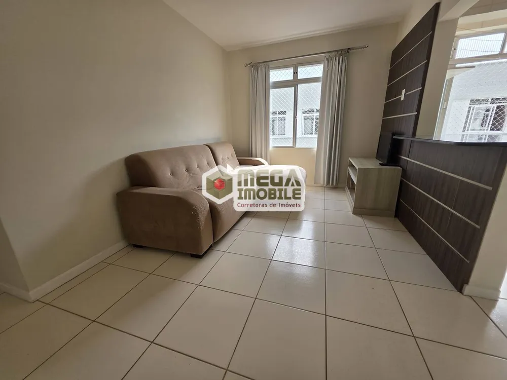 Apartamento, 2 quartos, 55 m² - Foto 10