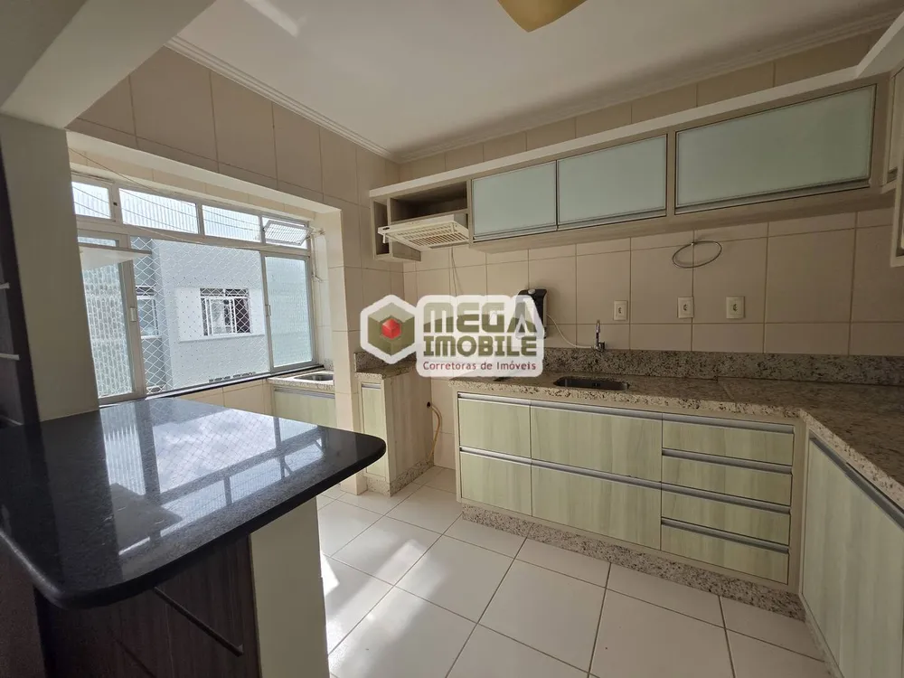 Apartamento, 2 quartos, 55 m² - Foto 8
