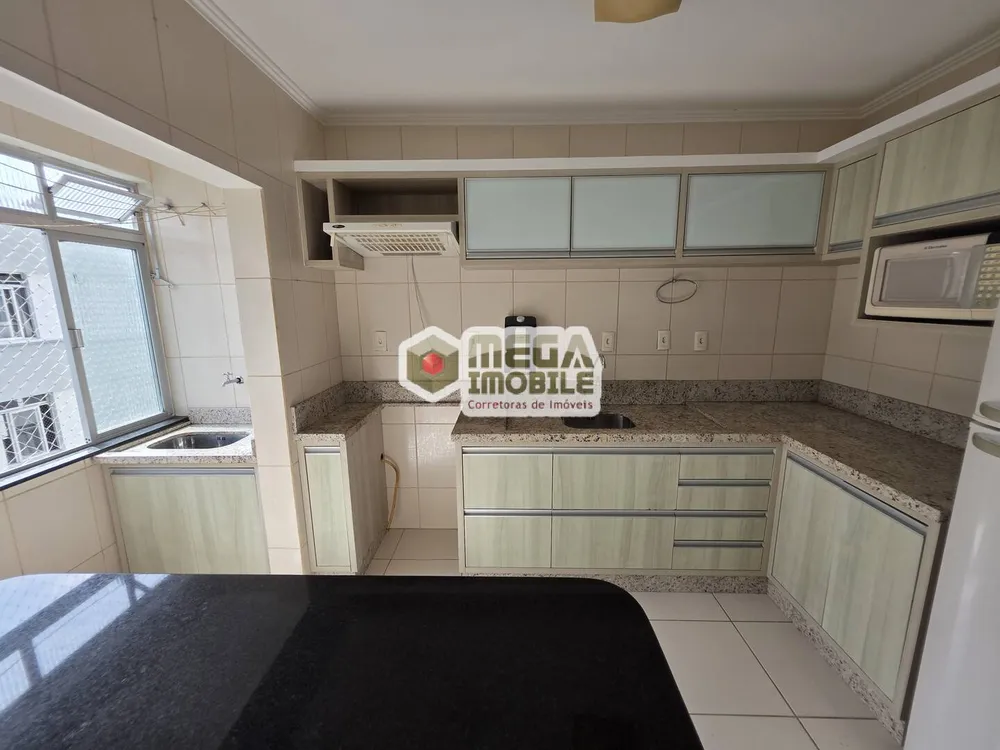 Apartamento, 2 quartos, 55 m² - Foto 12