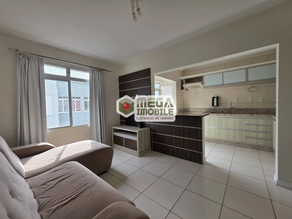 Apartamento, 2 quartos, 55 m² - Foto 14