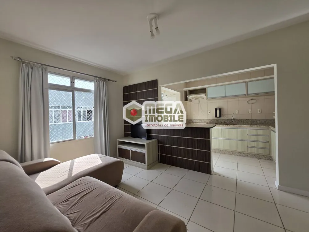 Apartamento, 2 quartos, 55 m² - Foto 11