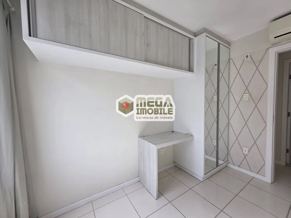 Apartamento, 2 quartos, 55 m² - Foto 5