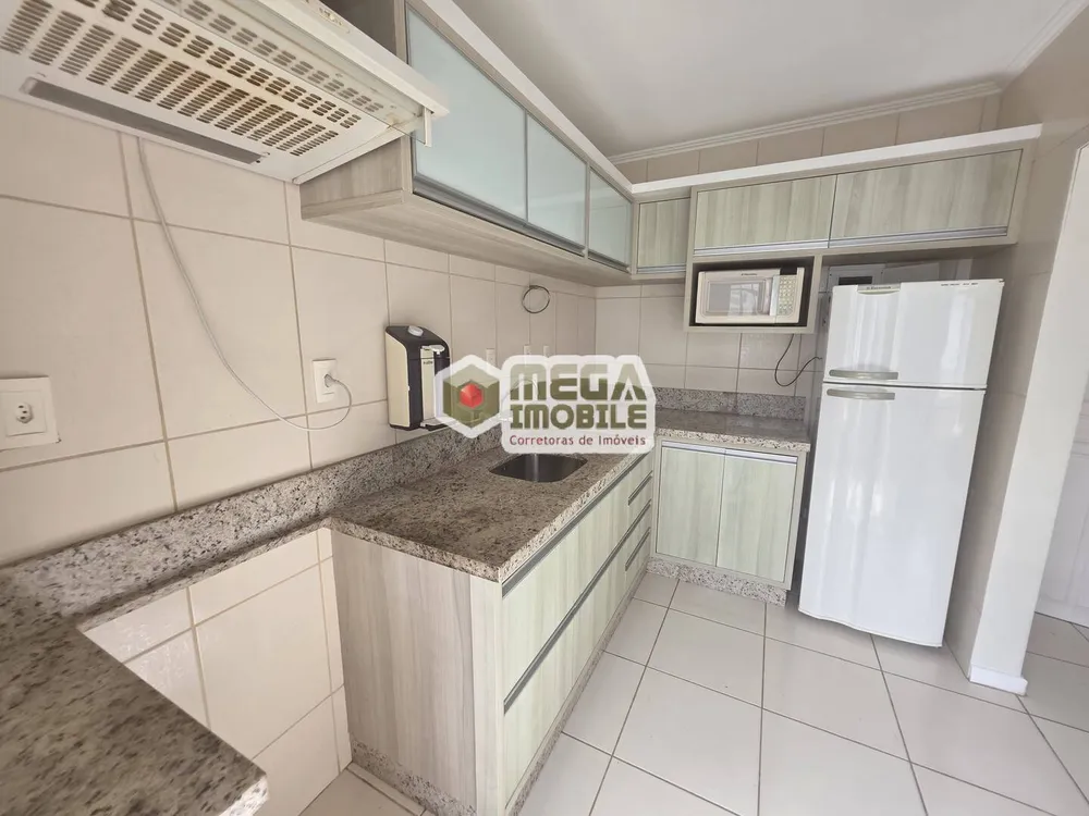 Apartamento, 2 quartos, 55 m² - Foto 13