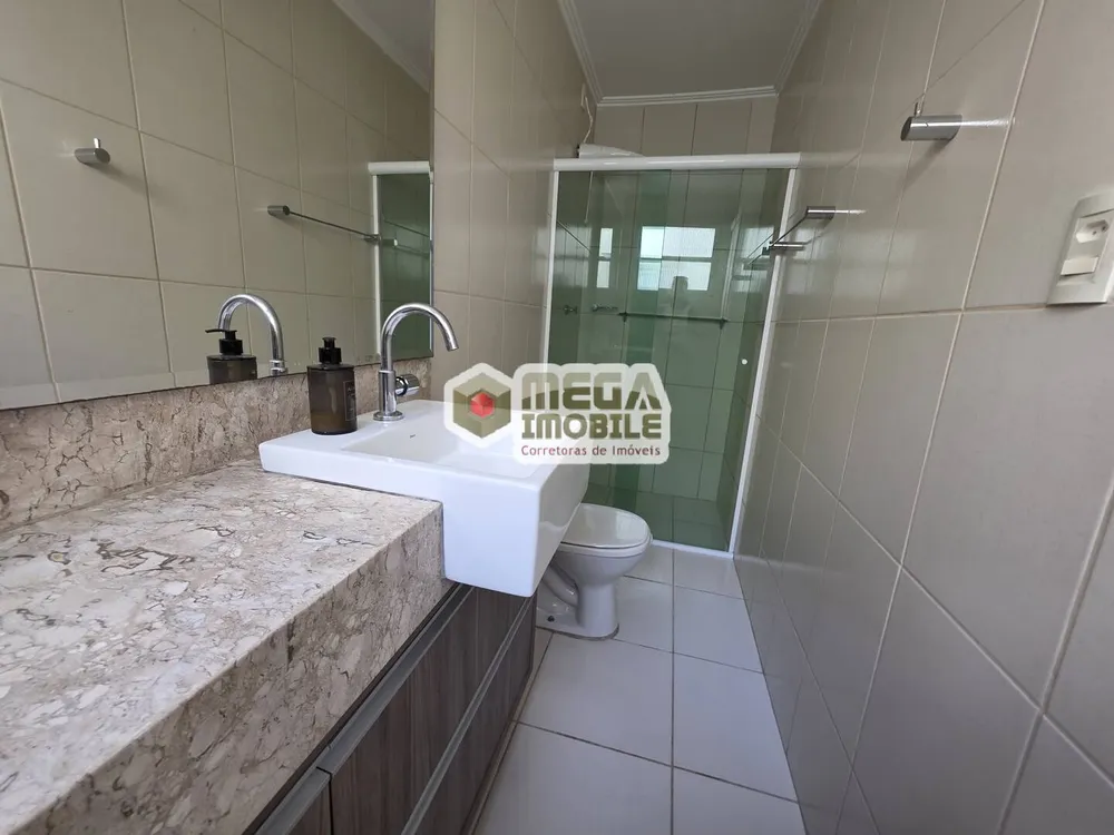 Apartamento, 2 quartos, 55 m² - Foto 7